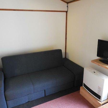 Hunter Lodge Myoko Exterior photo